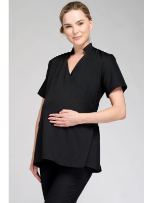 Maternity Beauty Tunics