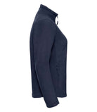 Navy Fleece Female | NAVY