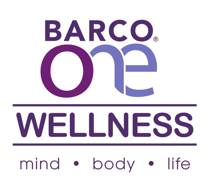 Barco One Wellness Radiance Pant ⚡⚡⚡-25% OFF ✨