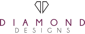 diamonddesignsuniforms