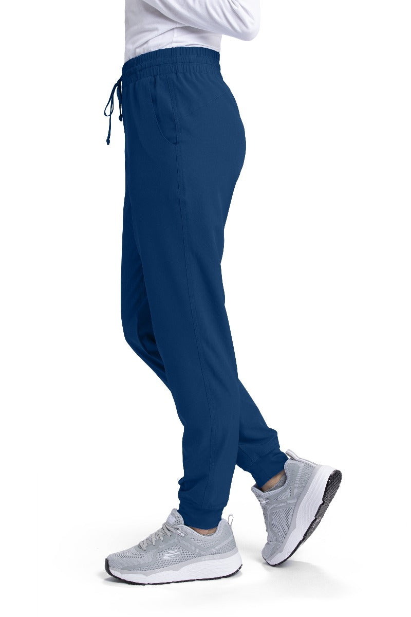 New jogging pants on sale